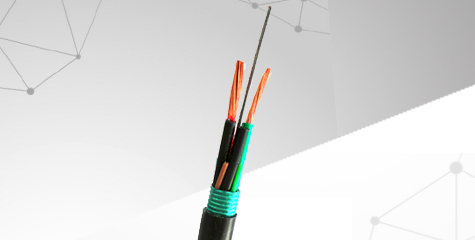  outdoor cable GDTS