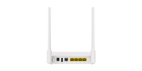  Delosmart XPON(GPON/EPON) GP8818A